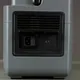 Миниатюра изображения товара Электростанция сварочная Fubag AS 1200i / 46704