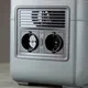Миниатюра изображения товара Электростанция сварочная Fubag AS 1200i / 46704