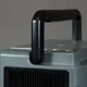 Миниатюра изображения товара Электростанция сварочная Fubag AS 1200i / 46704