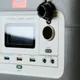 Миниатюра изображения товара Электростанция сварочная Fubag AS 1200i / 46704