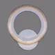 Миниатюра изображения товара Бра Reluce 09812-3.2-01A WH