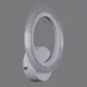 Миниатюра изображения товара Бра Reluce 09812-3.2-01A WH