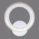 Миниатюра изображения товара Бра Reluce 09812-3.2-01A WH