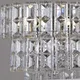 Миниатюра изображения товара Бра Reluce 08110-0.2-02 MX CH