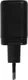 Миниатюра изображения товара Зарядное устройство сетевое BoraSCO 2xUSB-A microUSB 15Вт 3A / 52579 (черный)