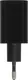Миниатюра изображения товара Зарядное устройство сетевое BoraSCO 2xUSB-A USB-C 2.4A / 37264 (черный)