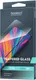 Миниатюра изображения товара Защитное стекло для телефона BoraSCO Для Honor X5c/X5c Plus антиблик / 76264