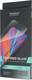 Миниатюра изображения товара Защитное стекло для телефона BoraSCO Для Infinix Note 40/50/50 Pro 4G антиблик / 21532