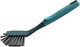 Миниатюра изображения товара Щетка для мытья посуды TO BE LACONIC Spring 77405
