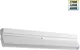 Миниатюра изображения товара Спот Novotech Eos 359770