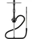 Миниатюра изображения товара Шахта для кальяна Aura Hookah Deep