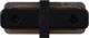 Миниатюра изображения товара Коннектор для шинопровода Reluce RL 06037 Straight Connector BK