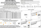 Миниатюра изображения товара Трековый светильник Novotech Eos 359739