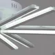 Миниатюра изображения товара Люстра Reluce 09824-3.3-06 WH