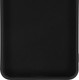 Миниатюра изображения товара Чехол-накладка BoraSCO Realme C30/C30s / 71527 (черный)