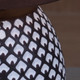 Миниатюра изображения товара Прикроватная лампа Reluce 98401-0.7-01 (Dark Brown)