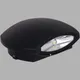 Миниатюра изображения товара Светильник Reluce 86008-9.2-002TLB LED2x3W BK
