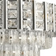 Миниатюра изображения товара Люстра Reluce 08272-0.4-10 CR