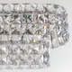Миниатюра изображения товара Люстра Reluce 06806-0.4-10L DN
