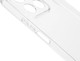 Миниатюра изображения товара Чехол-накладка BoraSCO Silicone Case для Honor X7c / 73929 (прозрачный)