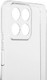 Миниатюра изображения товара Чехол-накладка BoraSCO Silicone Case для Honor X7c / 73929 (прозрачный)