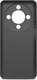 Миниатюра изображения товара Чехол-накладка BoraSCO Silicone Case для Honor X9b / 72982 (черный)