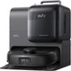 Миниатюра изображения товара Робот-пылесос Eufy Omni E28 (черный)