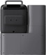 Миниатюра изображения товара Робот-пылесос Eufy Omni E28 (черный)