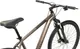 Миниатюра изображения товара Велосипед Portal Zenith 29 1.0 2026 (L 20, коричневый)