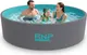 Миниатюра изображения товара Надувной бассейн BNP Pool 300x90