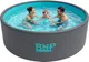 Миниатюра изображения товара Надувной бассейн BNP Pool 300x90