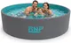 Миниатюра изображения товара Надувной бассейн BNP Pool 300x90
