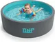 Миниатюра изображения товара Надувной бассейн BNP Pool 300x90