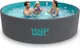 Миниатюра изображения товара Надувной бассейн BNP Pool 300x90