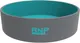 Миниатюра изображения товара Надувной бассейн BNP Pool 300x90