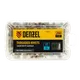 Миниатюра изображения товара Заклепка Denzel 40600 (200шт)