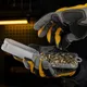 Миниатюра изображения товара Заклепка Denzel 40600 (200шт)