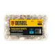 Миниатюра изображения товара Заклепка Denzel 40602 (100шт)