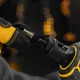 Миниатюра изображения товара Заклепка Denzel 40602 (100шт)