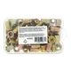 Миниатюра изображения товара Заклепка Denzel 40603 (70шт)