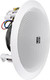 Миниатюра изображения товара Встраиваемая акустика PS Sound LTH-8316
