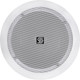 Миниатюра изображения товара Встраиваемая акустика PS Sound LTH-8316