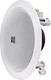 Миниатюра изображения товара Встраиваемая акустика PS Sound LTH-8316