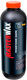 Миниатюра изображения товара Смазка техническая MasterWax Сало пушечное MW022701 (1л)