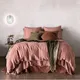 Миниатюра изображения товара Потолочный светильник ESCADA 2123/1S (хром)