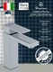 Миниатюра изображения товара Смеситель Diadonna D106-10