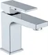 Миниатюра изображения товара Смеситель Diadonna D106-10