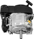 Миниатюра изображения товара Двигатель бензиновый Loncin LC1P65FE-3 для газонокосилки (3.5 л.с.)