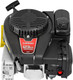 Миниатюра изображения товара Двигатель бензиновый Loncin LC1P65FE-3 для газонокосилки (3.5 л.с.)