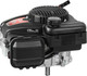 Миниатюра изображения товара Двигатель бензиновый Loncin LC1P65FE-3 для газонокосилки (3.5 л.с.)